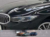 BMW 320 - Vorschau Bild 7