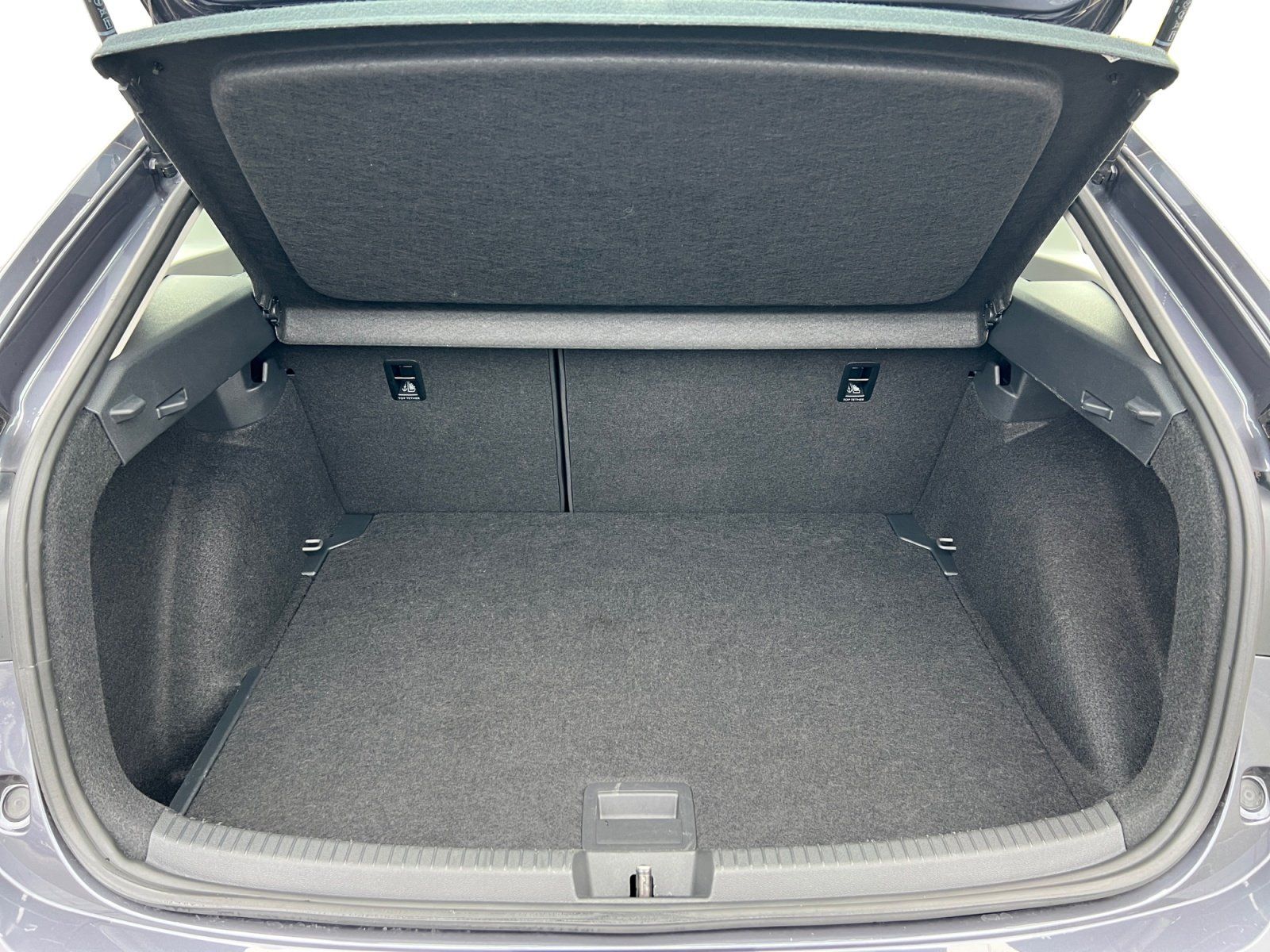 Volkswagen Taigo - Bild 6