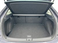 Volkswagen Taigo - Vorschau Bild 6