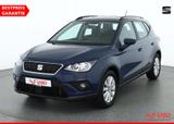 Seat Arona 1.0 TSI Style FullLink Sitzheizung PDC - Seat Arona Gebrauchtwagen
