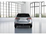 Mercedes-Benz B 200 AHK+PANO+KAMERA+DISTRO+TOTWINKEL+LED+17" - gebrauchte Mercedes-Benz B 200 aus dem Jahr 2024