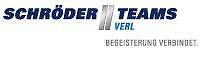 Schröder-Team Verl GmbH & Co.KG