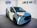 Ford Transit Custom L1 Trend PHEV - Ford Transit Custom Plug-in Hybrid (PHEV) Gebrauchtwagen