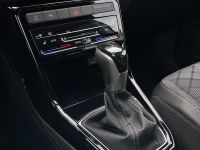 Volkswagen T-Cross - Vorschau Bild 20