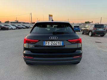 Audi Q3 - 8