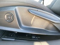 Audi A6 - Vorschau Bild 17