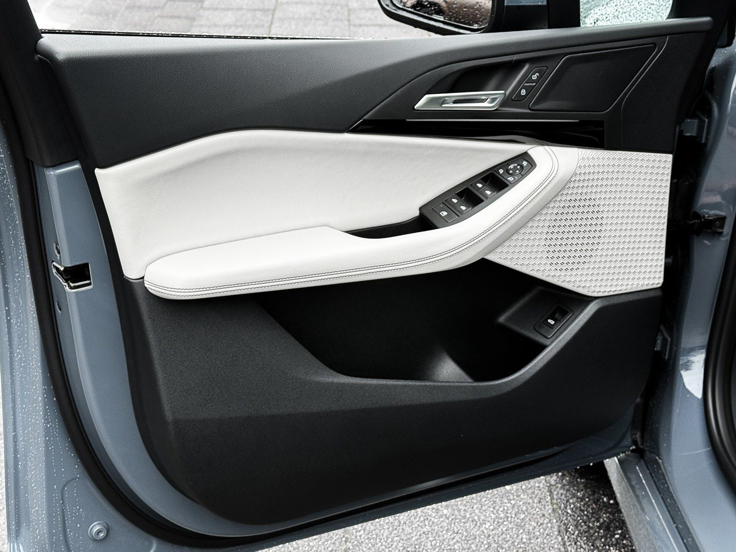 BMW 218 Active Tourer - Bild 13