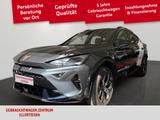 Cupra Formentor 2.0 TDI *LED*KAMERA*NAVI*SITZH*