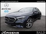 Mercedes-Benz E 300 e Avantgarde/DIGITAL/360/Memo/Distr/19' - gebrauchte Mercedes-Benz E 300 aus dem Jahr 2025