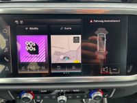 Audi Q3 - Vorschau Bild 7