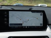 BMW X1 - Vorschau Bild 17