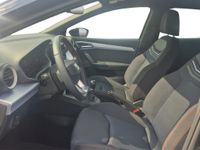 Seat Ibiza - Vorschau Bild 14