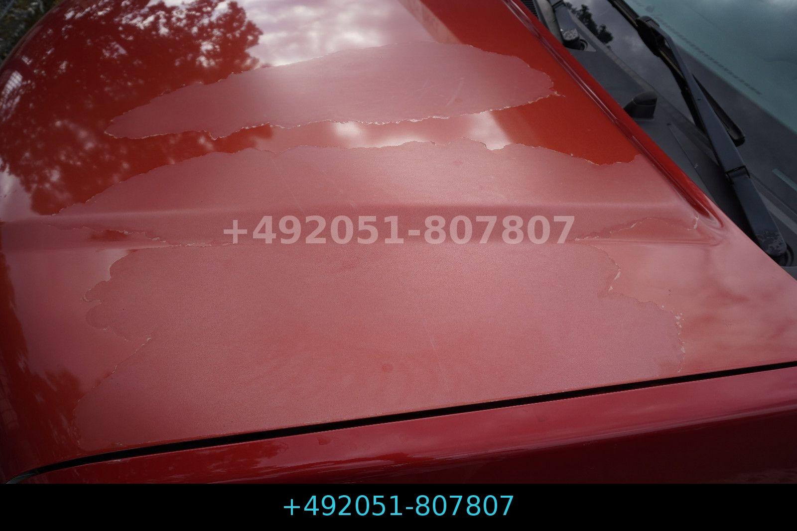 NISSAN NAVARA PICKUP KING CAB SE 4X4  | 190 ch | BVM | VOLANT EN CUIR