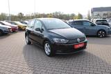 Volkswagen Golf Sportsvan 1.4 TSI Comfortline*Klima*Navi* - VW Golf Sportsvan Gebrauchtwagen in Hannover