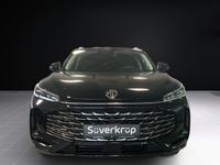 MG HS Hybrid+ Luxury Vorführfahrzeug
