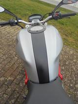 Ducati Monster 696 - Offers