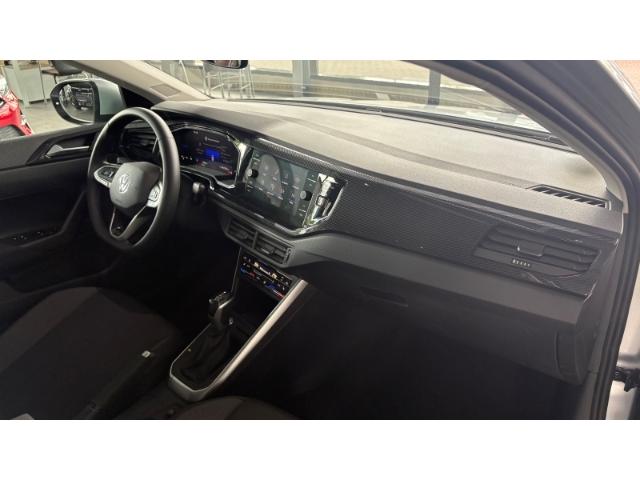 Volkswagen Taigo Prime DSG Kamera LED ACC SitzHZG CarPlay A, миниатюра 13