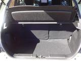 Suzuki SWIFT 1.2 DUALJET CVT COMFORT+ NAVI EINPARKH.  - : Cvt