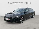 Audi A6 Avant TFSI quattro 2x S-line B&O Pano AHK HUD - gebrauchte Kombis in Flensburg