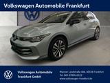 Volkswagen Golf Life 1,5 l eTSI (116 PS) |   Top Deal - Volkswagen Golf Neuwagen in Frankfurt (Main)