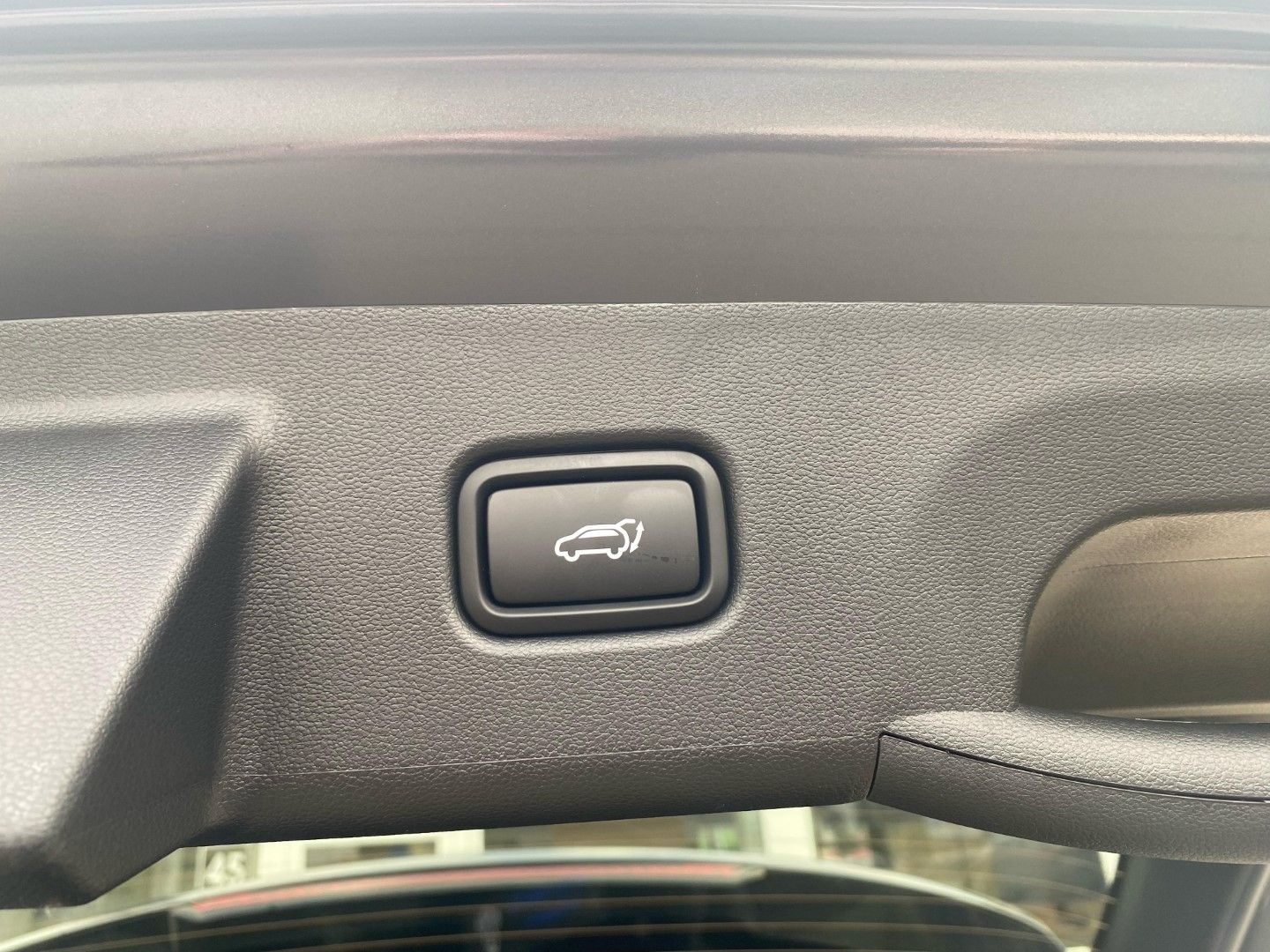 Hyundai Tucson – Bild 21