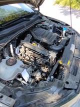 Volkswagen Polo 1.0 TSI 70kW Comfortline Comfortline - VW Polo Gebrauchtwagen in Hamm