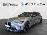 BMW M3 Competition M xDrive Tour |Carbon-Sitze |Carb - BMW M3: Kombi