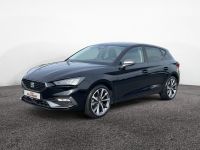 Seat Leon - Vorschau Bild 2