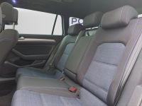 Volkswagen Passat Variant - Vorschau Bild 16