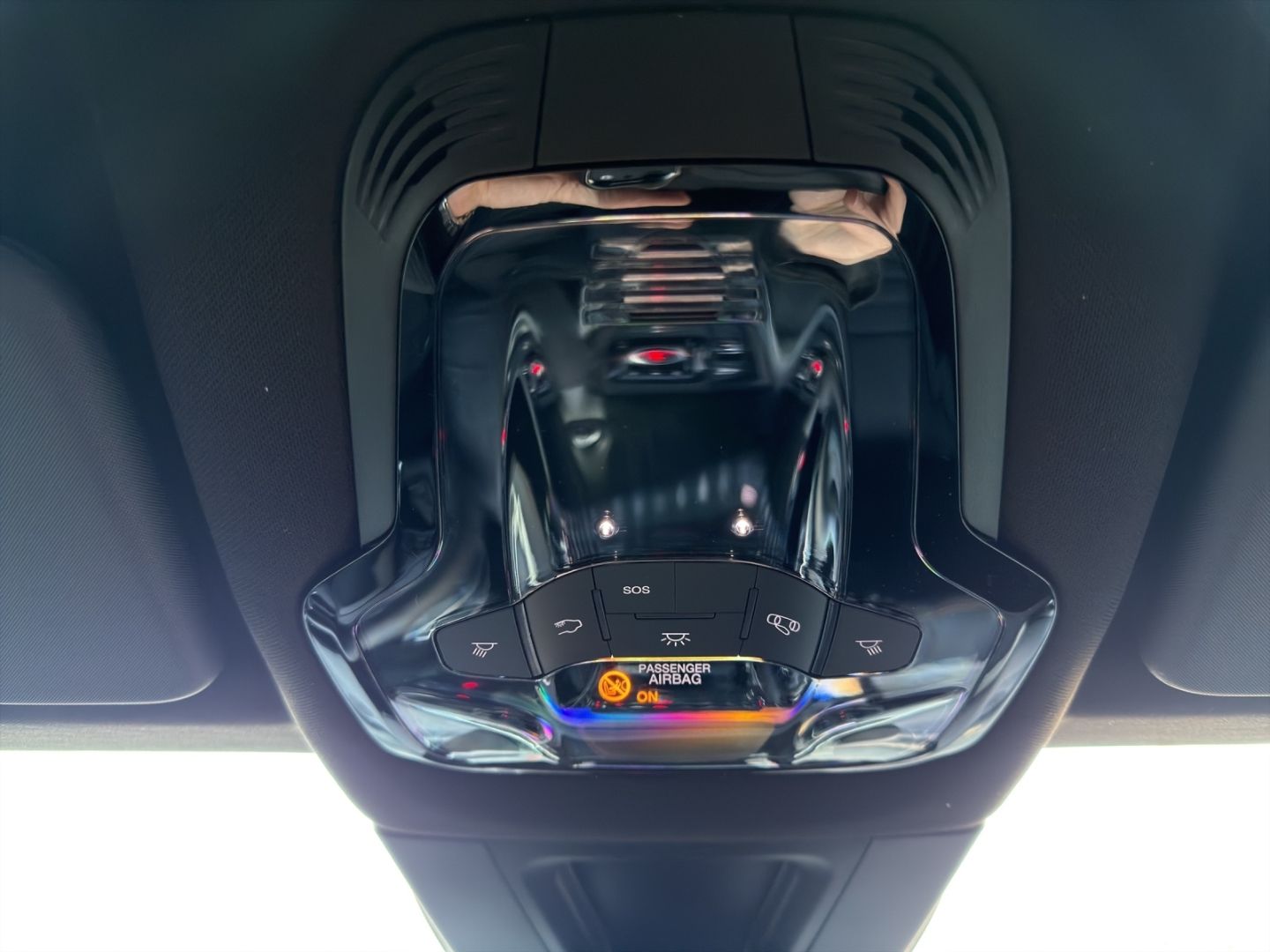 Alfa Romeo Tonale - Bild 21