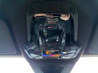 Alfa Romeo Tonale - Vorschau Bild 21