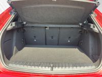 BMW 120 - Vorschau Bild 15
