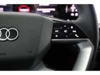 Audi A5 - Vorschau Bild 15