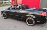 Ford Focus CC 2,0 Trend Trend - Ford Focus: Cc2