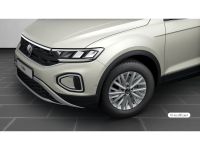 Volkswagen T-Roc - Vorschau Bild 8