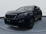 Peugeot 5008 Allure 7 Sitzer - Peugeot 5008 Gebrauchtwagen in Berlin