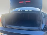 Audi A4 - Vorschau Bild 6