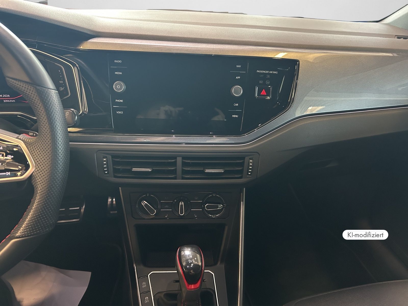 Volkswagen Polo - Bild 12