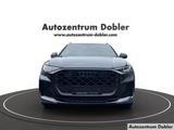 Audi RS Q8 performance (640 PS) AHK,ACC,Keramik,23" - Audi Vorführfahrzeuge