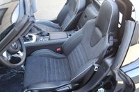 Mazda MX-5 - Vorschau Bild 21
