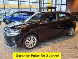 Opel CORSA EDITION +AT+NAVI+inkl. 2 Jahre Garantie! - Opel Corsa: At