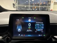 MG MG3 - Vorschau Bild 12