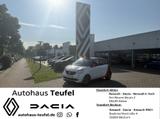 Smart ForFour 0.9 Turbo Prime *PDC*GJR*SHZ - Smart ForFour in Hamm