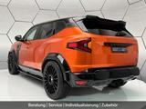 Dacia Duster hybrid-G 150 4x4 REDUST SPORT UMBAU - Dacia Duster Neuwagen in Hannover