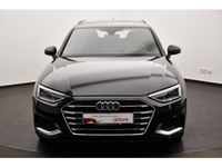 Audi A4 - Vorschau Bild 19