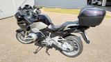 BMW R1200RT - BMW Motorräder in Wuppertal