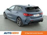 BMW 1er M135i xDrive Aut.*HEAD-UP*HARMANKARDON*LED* - BMW Gebrauchtwagen in Konstanz