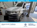 Volkswagen T6.1 Multivan 2.0 TDI DSG Highline 7 Sitze AHK N - gebrauchte VW T6 Multivan aus dem Jahr 2023