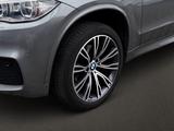 BMW X5*Pano*M Sport*Leder*Kamera*LED* - BMW X5 mit Diesel-Antrieb