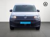 Volkswagen Caddy Maxi Cargo 2.0TDI DSG Klimaautomatik GRA E - VW Caddy Maxi von 2025